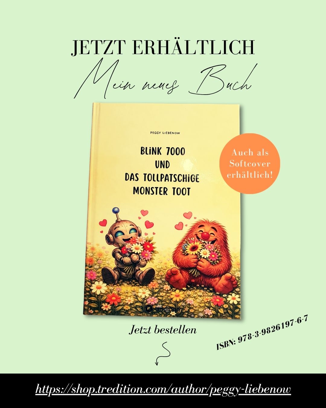 jetzt erhltlich mein neues buch im tredition.jpg